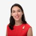 Samantha Melbourneweaver (@samanthamvb) Twitter profile photo