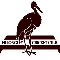 Fillongleycricketclub(@Fillongleycc_) 's Twitter Profile Photo