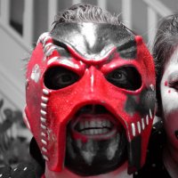 Adrian Lauder (@adestar123) 's Twitter Profile Photo Adrian Lauder (@adestar123) 's Twitter Profile Photo