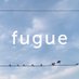 fugue (@fuguejournal) Twitter profile photo fugue (@fuguejournal) Twitter profile photo