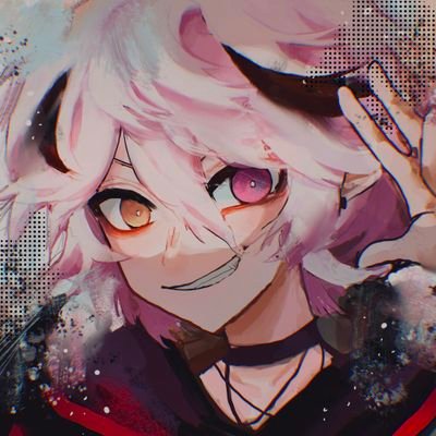 bloop bat ブループ•バットさんのプロフィール画像