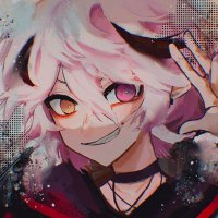 bloop bat ブループ•バット {spring~debut}(@bloopbat) 's Twitter Profile Photo