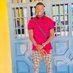 Ibrahima Sory Condé (@ibrahim84835671) Twitter profile photo Ibrahima Sory Condé (@ibrahim84835671) Twitter profile photo
