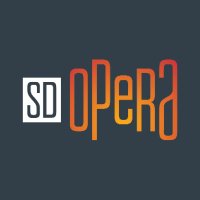 San Diego Opera(@SDOpera) 's Twitter Profile Photo
