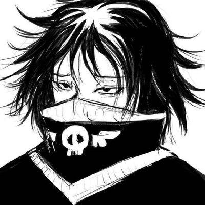 əさんのプロフィール画像