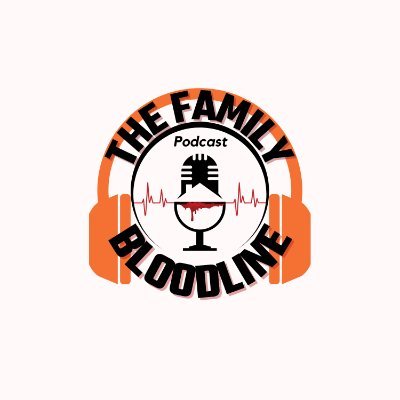 TheFBLPodcast Profile Picture