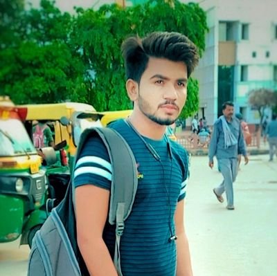 mr_anurag_anup's profile picture. Student 
socialist