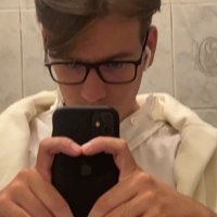 RubajG🪥 (@rubajgergo) 's Twitter Profile