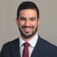 Christian Guilliod Grossmann, MD (@chguilliod) 's Twitter Profile