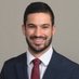 Christian Guilliod Grossmann, MD (@chguilliod) Twitter profile photo Christian Guilliod Grossmann, MD (@chguilliod) Twitter profile photo