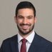 Christian Guilliod Grossmann, MD (@Chguilliod) Twitter profile photo