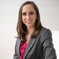 Jennifer N Stall, MD (@jnstallmd) 's Twitter Profile Photo Jennifer N Stall, MD (@jnstallmd) 's Twitter Profile Photo