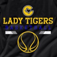 Corsicana Girls Basketball (@canagirlshoops) 's Twitter Profile Photo Corsicana Girls Basketball (@canagirlshoops) 's Twitter Profile Photo