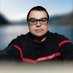 𝓜𝓲𝓵𝓽𝓸𝓷 (@colliomilton) Twitter profile photo 𝓜𝓲𝓵𝓽𝓸𝓷 (@colliomilton) Twitter profile photo