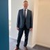 Neil Goodwin (@neilgoodwin2) Twitter profile photo Neil Goodwin (@neilgoodwin2) Twitter profile photo