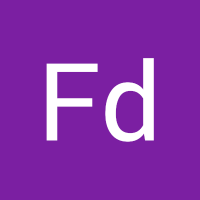 Fd Ad (@hmsh3344) 's Twitter Profile