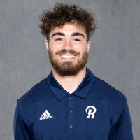 Zack Castelluccio (@coachlucci) 's Twitter Profile