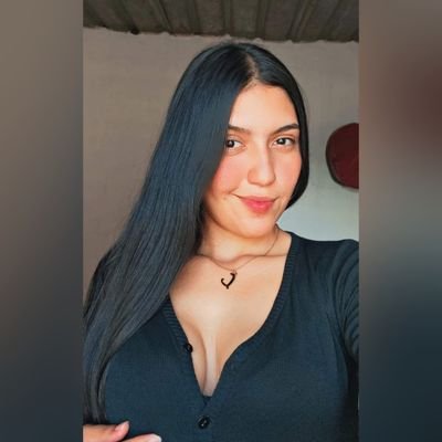 Lo espectacular tiene su sello✨. 25👑. follow me and I follow.💁♀️
