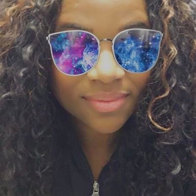 EwwSpdrz's profile picture. It's a thousand you's only one me - Kanye