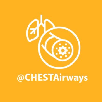 CHESTAirways Profile Picture