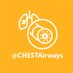 CHEST Airways Disorders Network (@chestairways) Twitter profile photo CHEST Airways Disorders Network (@chestairways) Twitter profile photo