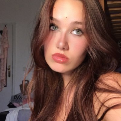 teerreezza's profile picture. 