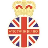 gary ferguson (@garyferguson11) 's Twitter Profile