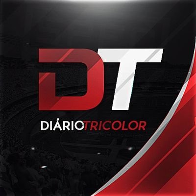 Bem-vindo ao Diário Tricolor! Tudo sobre o dia a dia do @SaoPauloFC. Notícias, informações, estatísticas, opiniões e muito mais. Desde: 09/08/2017.