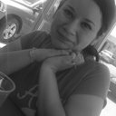 Mayra Chacón - @MayraChaconLce - Twitter