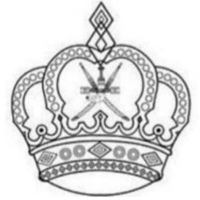 مَهما ساء بِكَ الحَال ، قُل الحمّدلله...