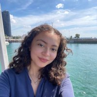 Ms. Perez (@perezrockets) 's Twitter Profile
