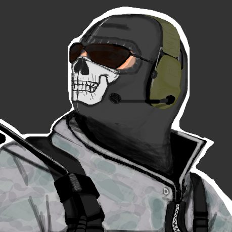 steve