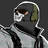 joker_SIX's profile image