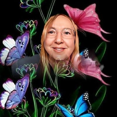 RosemaryArmel's profile picture. Works for nonprofit helping individuals with disabilities. Dabbles in writing &digital photography.  Music is always playing in the background of my life