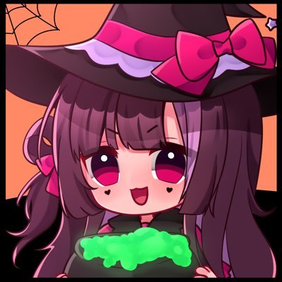 🎃chaika treat 🍬 ↬ hiatusさんのプロフィール画像