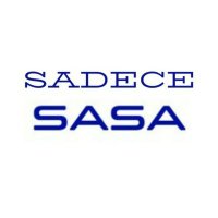 Sadece Sasa(@Sadece__Sasa) 's Twitter Profile Photo