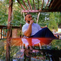 Joshua “Dewey” Duhamel (@joshuaduhamel3) 's Twitter Profile
