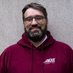 Stefan Schmidt (@aero_schmidt) Twitter profile photo Stefan Schmidt (@aero_schmidt) Twitter profile photo