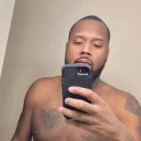 RICH VS MUCHO (@richmmf) 's Twitter Profile