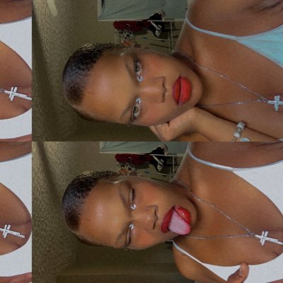 itsHazelmariee's profile picture. #LongliveMommy🐘|| 444🧚🏽‍♂️🔮 || yes I’m toxic 🤣