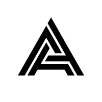 Amazing Alcester (@amazingalcester) 's Twitter Profile Photo Amazing Alcester (@amazingalcester) 's Twitter Profile Photo