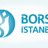 #ASTOR (Astor hissesi) Teknik Analiz ve Yorumlar - ASTOR ENERJI 21 zmXbYLlN normal - #ASTOR (Astor hissesi) Teknik Analiz ve Yorumlar - ASTOR ENERJI