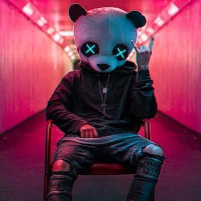 Zion30347852's profile picture. life is too short to be little 🤲