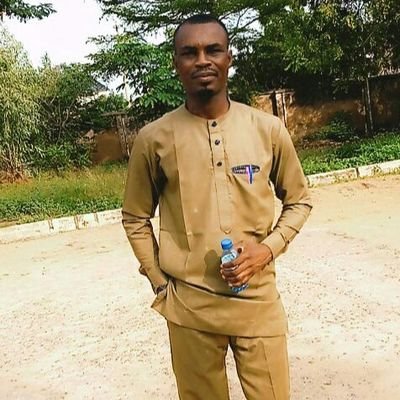 Ramsey19932022's profile picture. 