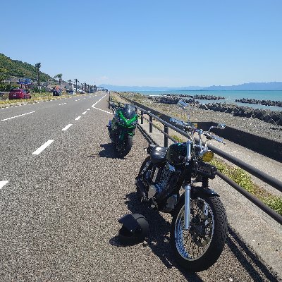 32歳　バイクNinja1000

バイク歴３年

英傑大戦やってます！　宜しくお願い致します