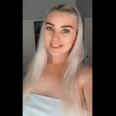 24✨ Aries ♈️ ca$happ: xxhoneyyx 🫶🏻🫦