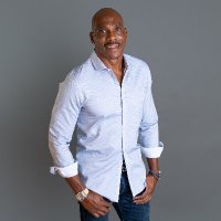 Louis Oliver (@louisoliver25) 's Twitter Profile