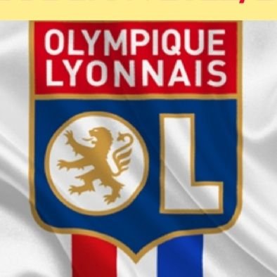 Supporter Lyonnais ♥️ Chaîne YouTube : VAL_SBN. On débrief l'actualité, les matchs, le mercato.
Allez L'OL 🦁!
