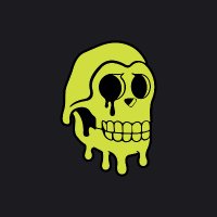 Mutant y00ts Yacht Club (@mutant_y00ts_yc) 's Twitter Profile