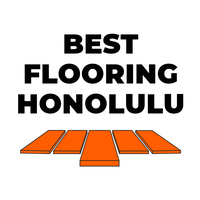 🏪 Flooring Store
📞 Call 808-480-7500
🛒 Vinyl plank flooring, laminate, hardwood, carpet, tile
🎁 Free samples
🔥 Military discounts